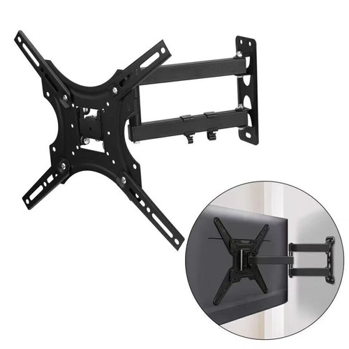 Mount swivel full motion - full,