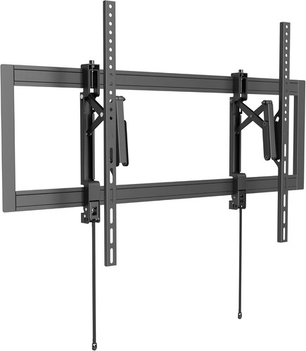 610t bracket for - tv,