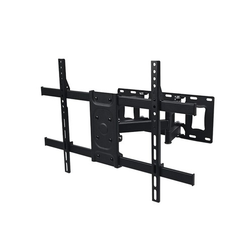 Wall bracket mount swivel - tv,