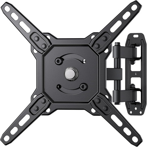 Full motion articulating - full,
