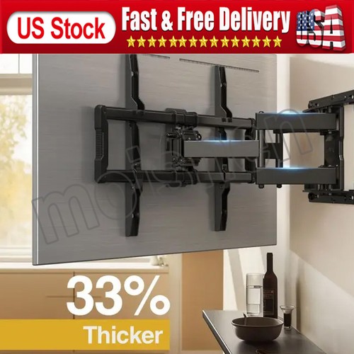 Wall bracket mount swivel - bracket,