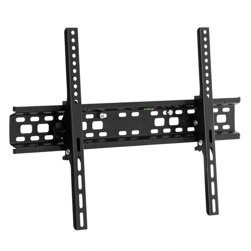 Lcd plasma flat - tilt, tv