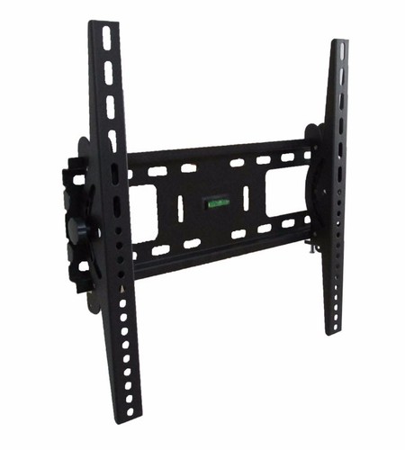 New lcd led plasma - lcd,