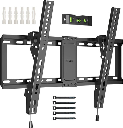 Wall mount for 85 - 37–85, inch